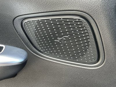 2026 Mercedes-Benz GLC GLC 43 AMG®