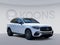 2026 Mercedes-Benz GLC GLC 43 AMG®
