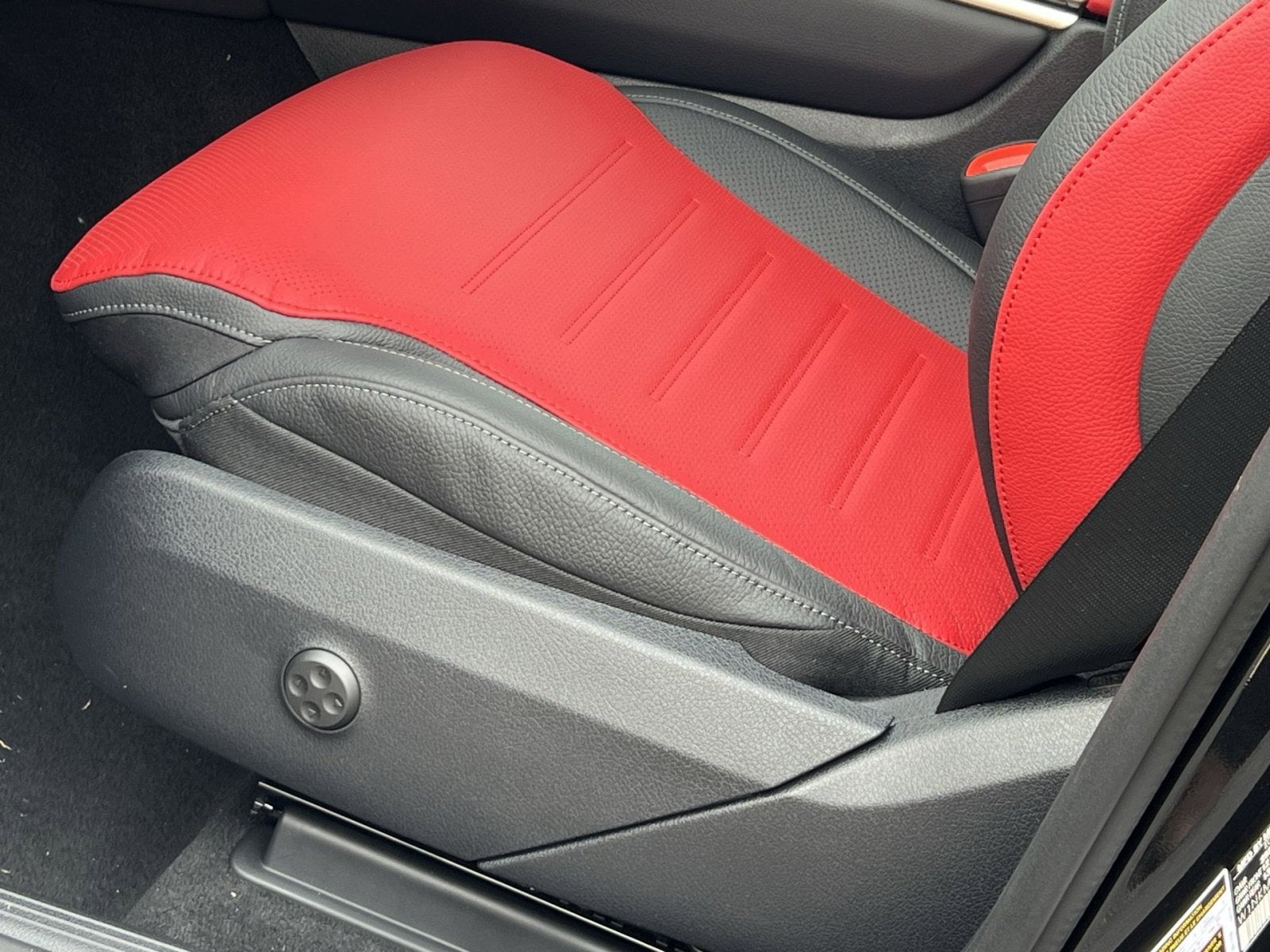 2026 Mercedes-Benz GLC GLC 43 AMG®