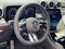 2026 Mercedes-Benz GLC GLC 43 AMG®