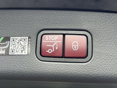 2026 Mercedes-Benz GLC GLC 43 AMG®