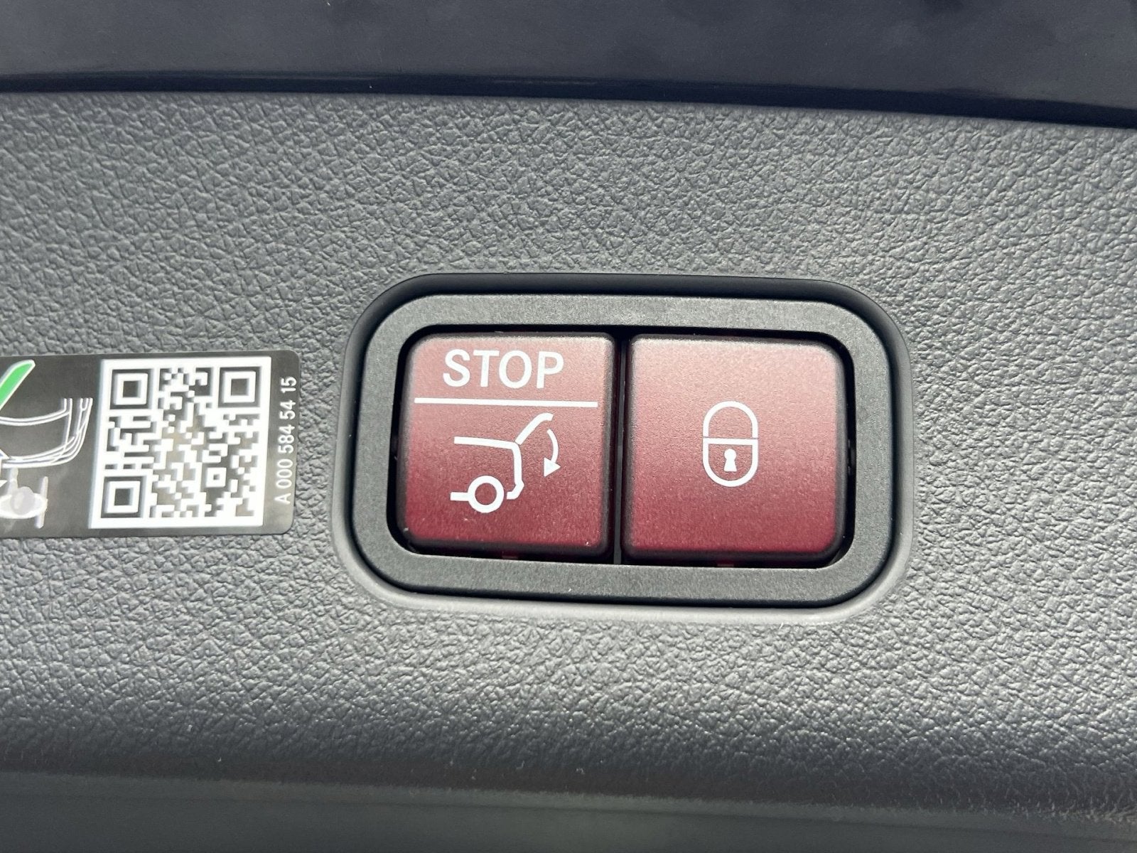 2026 Mercedes-Benz GLC GLC 43 AMG®