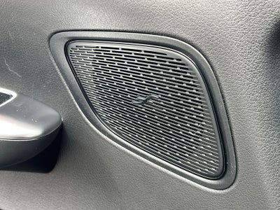 2026 Mercedes-Benz GLC GLC 43 AMG®