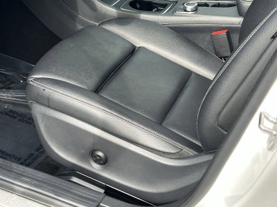 2020 Mercedes-Benz GLA GLA 250