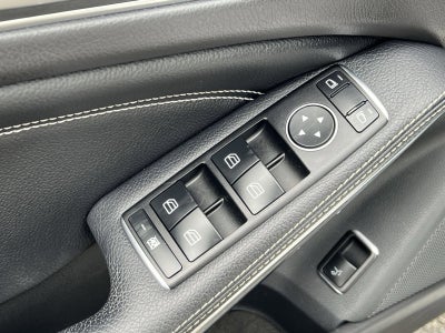 2020 Mercedes-Benz GLA GLA 250