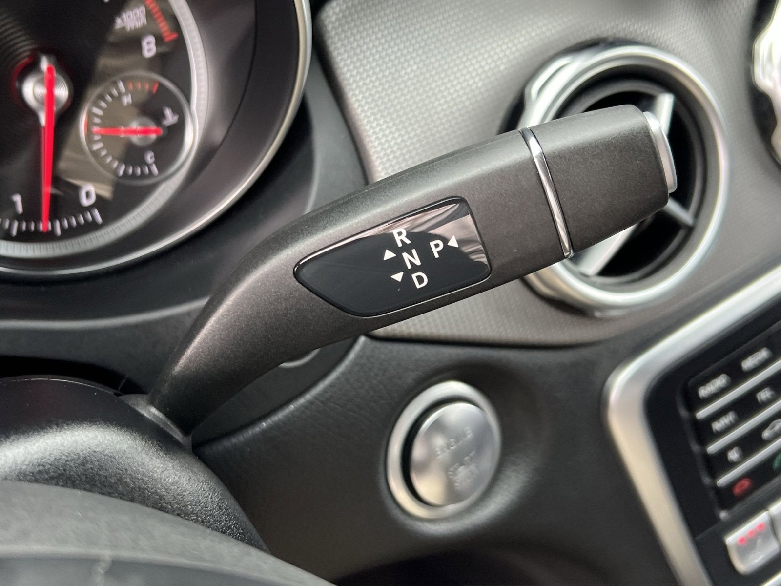 2020 Mercedes-Benz GLA GLA 250