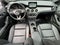 2020 Mercedes-Benz GLA GLA 250