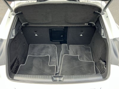 2020 Mercedes-Benz GLA GLA 250