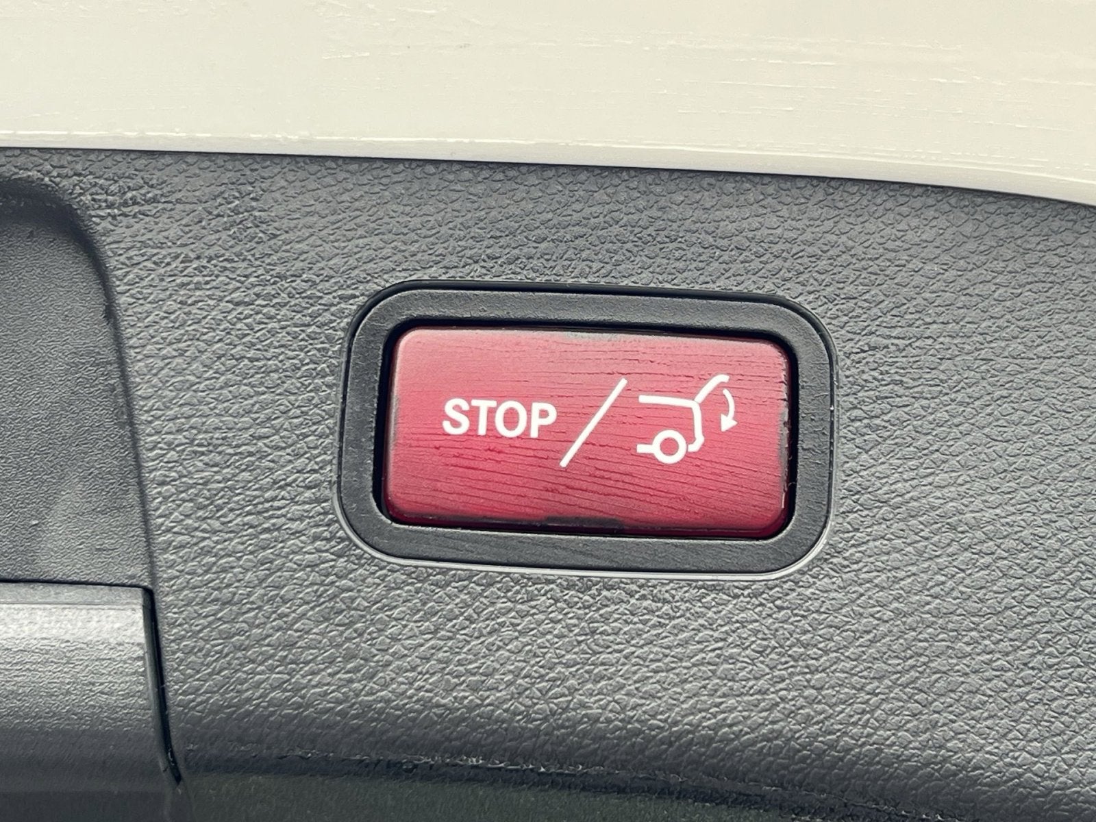 2020 Mercedes-Benz GLA GLA 250