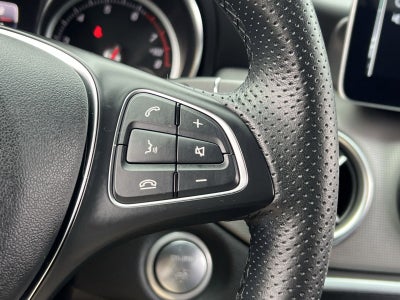 2020 Mercedes-Benz GLA GLA 250