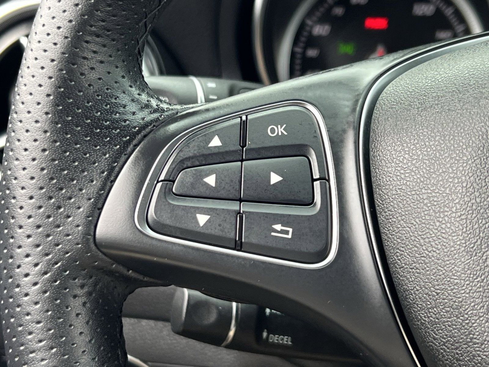 2020 Mercedes-Benz GLA GLA 250