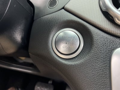 2020 Mercedes-Benz GLA GLA 250