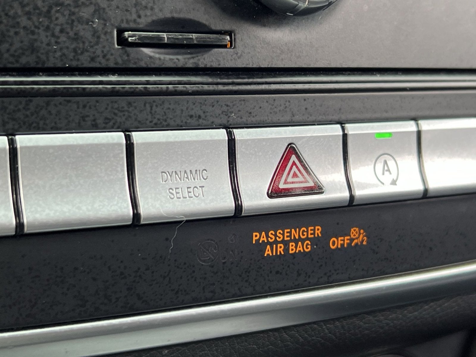 2020 Mercedes-Benz GLA GLA 250