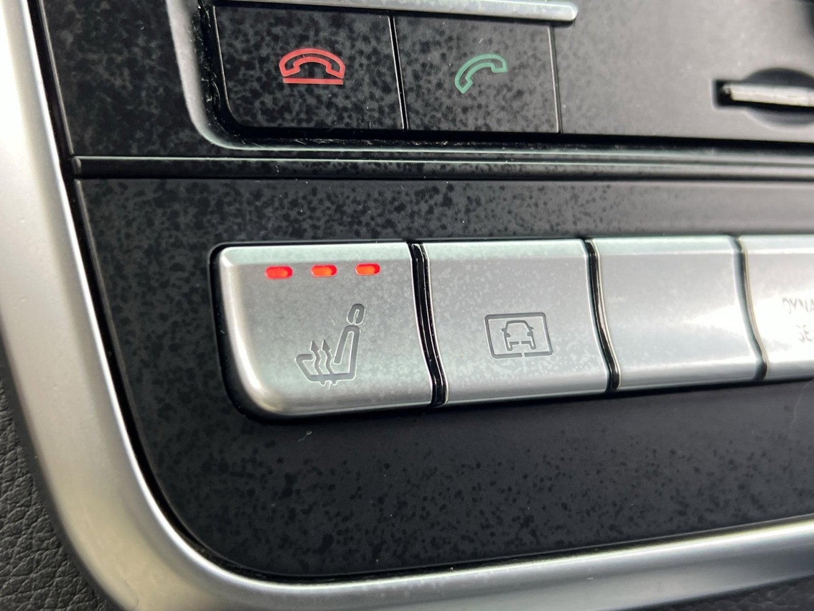 2020 Mercedes-Benz GLA GLA 250