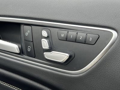 2020 Mercedes-Benz GLA GLA 250