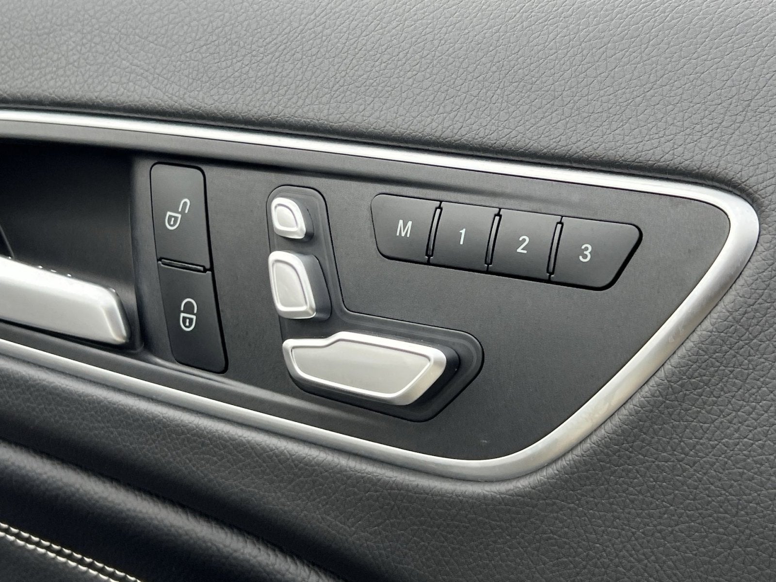 2020 Mercedes-Benz GLA GLA 250