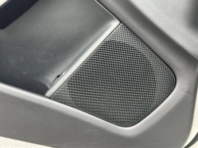 2020 Mercedes-Benz GLA GLA 250