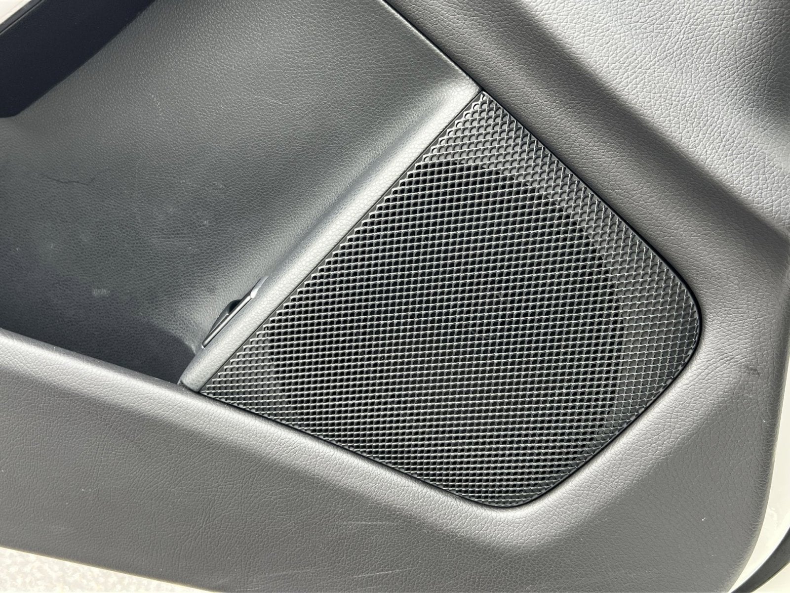 2020 Mercedes-Benz GLA GLA 250