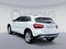 2020 Mercedes-Benz GLA GLA 250