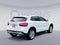 2020 Mercedes-Benz GLA GLA 250