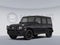 2026 Mercedes-Benz G-Class G 550