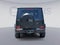 2026 Mercedes-Benz G-Class G 550