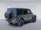 2026 Mercedes-Benz G-Class G 550