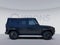 2026 Mercedes-Benz G-Class G 550