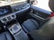 2026 Mercedes-Benz G-Class G 550