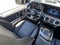 2026 Mercedes-Benz G-Class G 550
