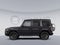 2026 Mercedes-Benz G-Class G 550
