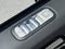 2026 Mercedes-Benz G-Class G 550