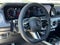 2026 Mercedes-Benz G-Class G 550
