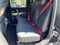 2026 Mercedes-Benz G-Class G 550