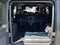 2026 Mercedes-Benz G-Class G 550