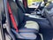 2026 Mercedes-Benz G-Class G 550