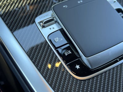 2026 Mercedes-Benz G-Class G 550