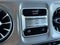 2026 Mercedes-Benz G-Class G 550
