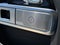 2026 Mercedes-Benz G-Class G 550