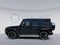 2026 Mercedes-Benz G-Class G 550