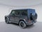 2026 Mercedes-Benz G-Class G 550