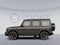 2026 Mercedes-Benz G-Class G 63 AMG®