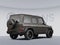2026 Mercedes-Benz G-Class G 63 AMG®