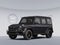 2026 Mercedes-Benz G-Class G 63 AMG®