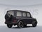 2026 Mercedes-Benz G-Class G 63 AMG®