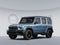 2027 Mercedes-Benz G-Class G 63 AMG®