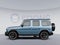 2027 Mercedes-Benz G-Class G 63 AMG®
