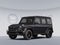 2027 Mercedes-Benz G-Class G 63 AMG®