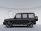 2027 Mercedes-Benz G-Class G 63 AMG®