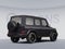 2027 Mercedes-Benz G-Class G 63 AMG®